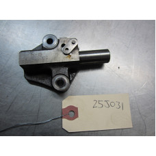 25J031 Timing Chain Tensioner  From 2011 Hyundai Sonata GLS 2.4